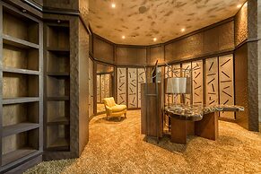 Lx21: 360 Ocean View