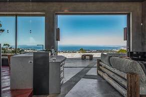 Lx21: 360 Ocean View