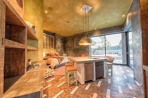 Lx21: 360 Ocean View