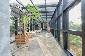 Lx21: 360 Ocean View