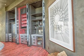 Lx21: 360 Ocean View