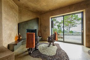 Lx21: 360 Ocean View