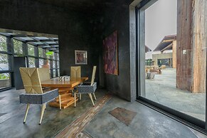 Lx21: 360 Ocean View