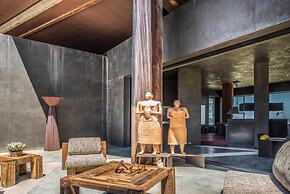 Lx21: 360 Ocean View