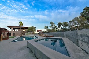 Lx21: 360 Ocean View