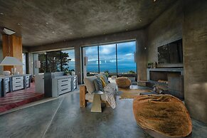 Lx21: 360 Ocean View