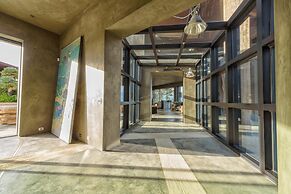 Lx21: 360 Ocean View