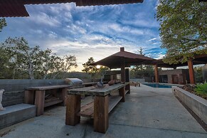 Lx21: 360 Ocean View