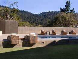 Lx21: 360 Ocean View