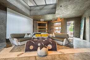 Lx21: 360 Ocean View