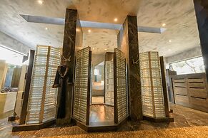 Lx21: 360 Ocean View