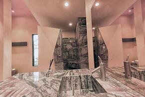 Lx21: 360 Ocean View