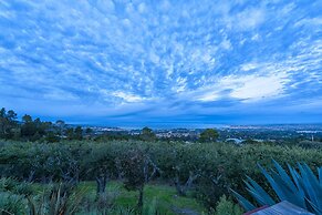 Lx21: 360 Ocean View