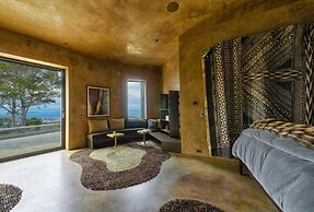 Lx21: 360 Ocean View