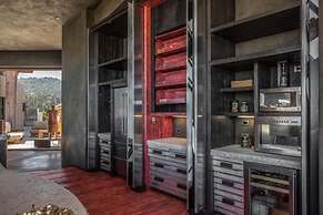 Lx21: 360 Ocean View