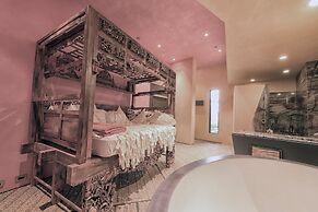 Lx21: 360 Ocean View