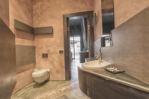 Lx21: 360 Ocean View