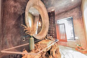 Lx21: 360 Ocean View