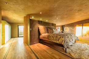 Lx21: 360 Ocean View