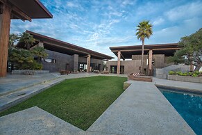 Lx21: 360 Ocean View