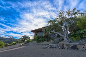 Lx21: 360 Ocean View