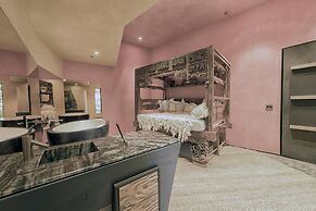 Lx21: 360 Ocean View