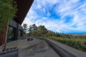 Lx21: 360 Ocean View