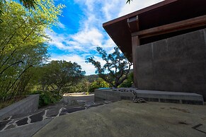 Lx21: 360 Ocean View