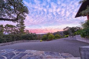 Lx21: 360 Ocean View