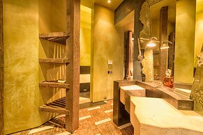 Lx21: 360 Ocean View