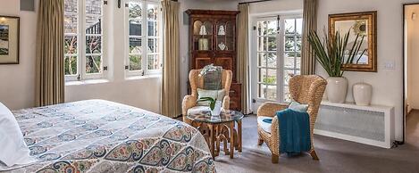 Lx22: Luxury Estate Carmel By The Sea