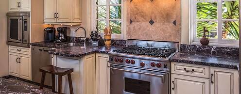 Lx22: Luxury Estate Carmel By The Sea