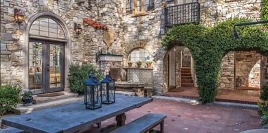 Lx22: Luxury Estate Carmel By The Sea