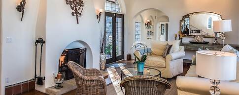 Lx22: Luxury Estate Carmel By The Sea