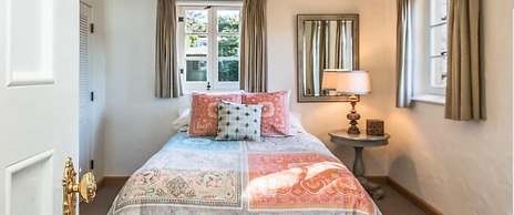 Lx22: Luxury Estate Carmel By The Sea