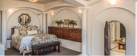 Lx22: Luxury Estate Carmel By The Sea