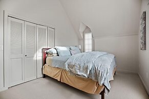 LX3 Renaissance Carmel Valley Villa Pool and Spa