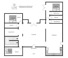 LX3 Renaissance Carmel Valley Villa Pool and Spa