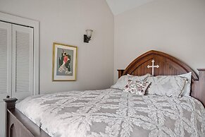 LX3 Renaissance Carmel Valley Villa Pool and Spa