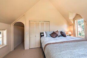 LX3 Renaissance Carmel Valley Villa Pool and Spa