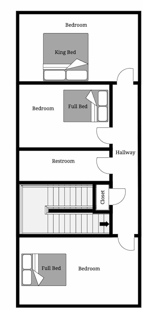 LX3 Renaissance Carmel Valley Villa Pool and Spa
