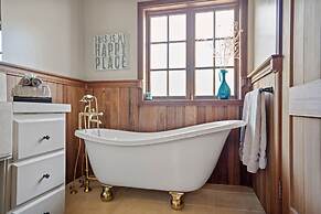 LX3 Renaissance Carmel Valley Villa Pool and Spa