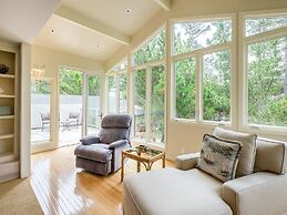 Lx55: Golfer's Delight Pebble Beach