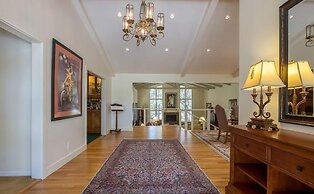 Lx55: Golfer's Delight Pebble Beach