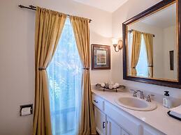 Lx55: Golfer's Delight Pebble Beach