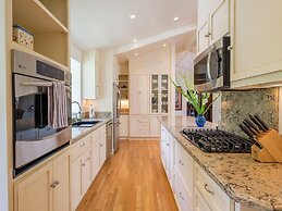 Lx55: Golfer's Delight Pebble Beach