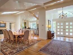 Lx55: Golfer's Delight Pebble Beach