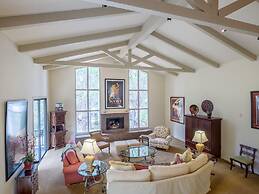 Lx55: Golfer's Delight Pebble Beach