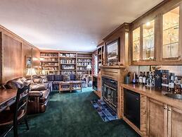 Lx55: Golfer's Delight Pebble Beach