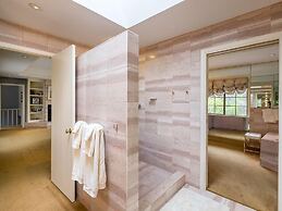 Lx55: Golfer's Delight Pebble Beach